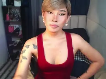 Chaturbate Nude Webcam of lovelysugar18