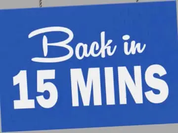 Chaturbate Nude Webcam of samblast