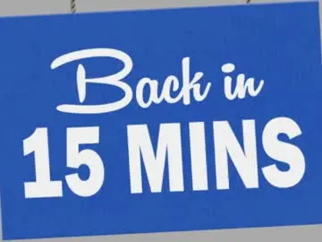 Chaturbate Live Porn of samblast