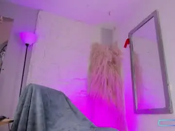 Chaturbate Sex Chat of sharick_lovee