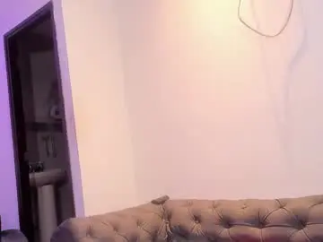 Chaturbate Watch Live Sex Cams of stik2