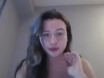 Chaturbate Sex Cam of tinajordan