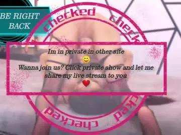 Chaturbate Adult Webcams of tssexyselfsucker