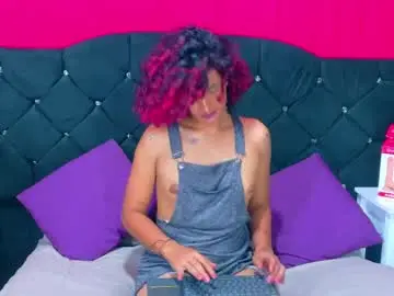 Chaturbate Best live sex cam show of aura_sterling