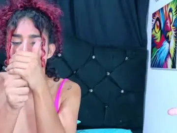 Chaturbate Adult Webcams of aura_sterling