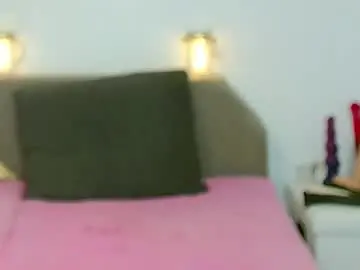 Chaturbate Best Webcam of blankerbz
