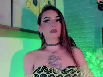 Chaturbate Adult Webcams of cata__mw