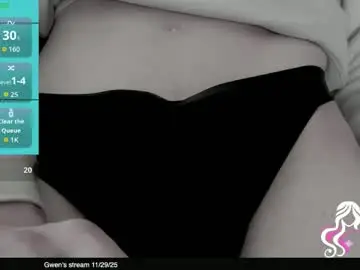 Chaturbate Adult Webcams of heyyythanks