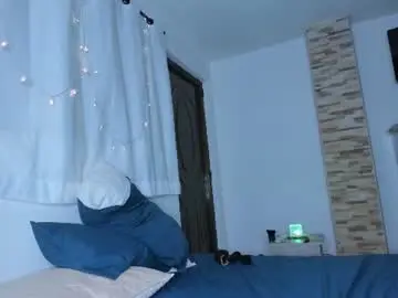 Chaturbate Live Sex of liia__collins
