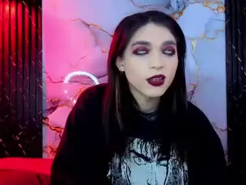 Chaturbate Live Sex of maevekuro