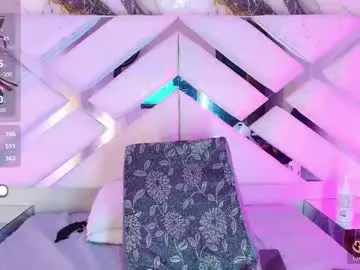 Chaturbate Watch Live Sex Cams of isa_villa