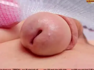 Chaturbate Sex Cam of kpetra