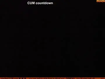 Chaturbate Free Porn Cam of kpetra