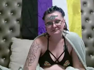 Chaturbate Free Live Porn of thesirenscall