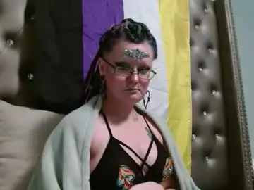 Chaturbate Best Webcam of thesirenscall