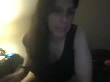 Chaturbate Best Webcam of zeldasroom