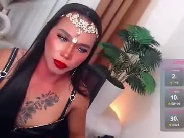 Chaturbate Sex Chat of amandasmith91