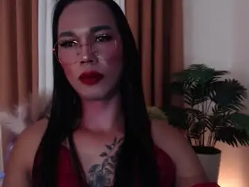 Chaturbate Sex Chat of amandasmith91