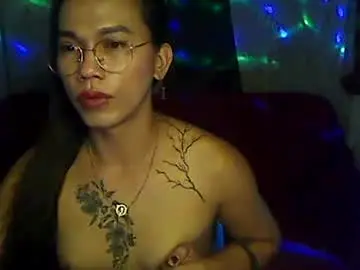 Chaturbate Best live sex cam show of amandasmith91