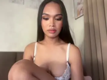 Chaturbate Free Porn Cam of cinnamoncandy14