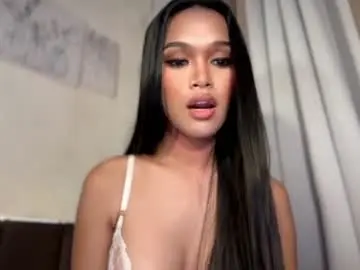 Chaturbate Sex Cam of cinnamoncandy14