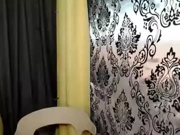 Chaturbate Sex Cam of fantastic_allena07