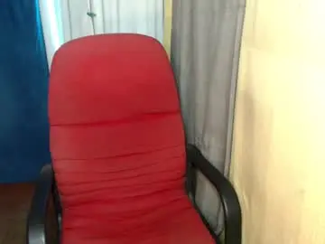 Chaturbate Live Porn of fantastic_allena07