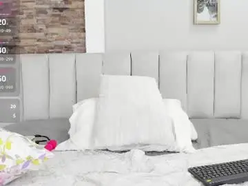 Chaturbate Free Live Porn of laura_latinhot
