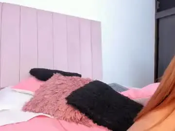 Chaturbate Sex Cam of mara_sans
