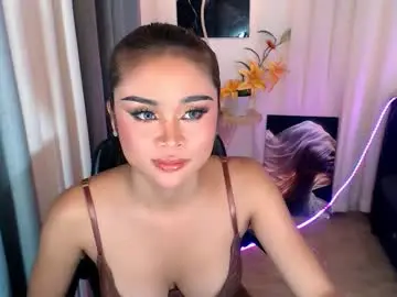Chaturbate Nude Webcam of ysabellefox
