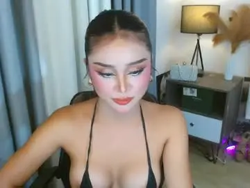 Chaturbate Private Sex Chat of ysabellefox