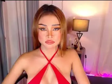 Chaturbate Best live sex cam show of ysabellefox