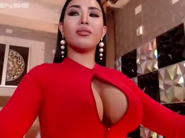 Chaturbate Adult Webcam of abigail_hookman