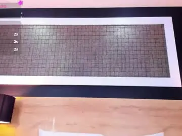 Chaturbate Adult Webcams of chloee_adams_