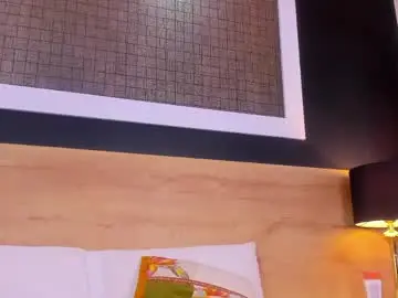 Chaturbate Free Porn Cam of chloee_adams_