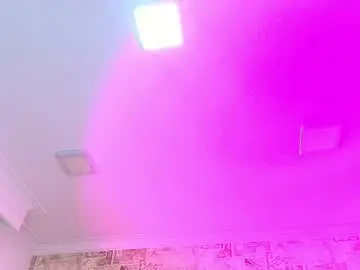Chaturbate Best Webcam of chloee_adams_