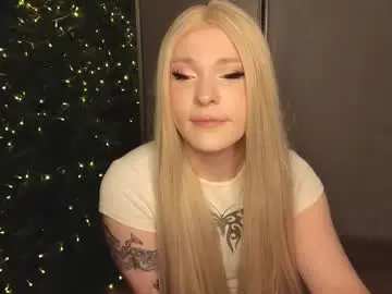 Chaturbate Sex Cam of michelle_jacksonn