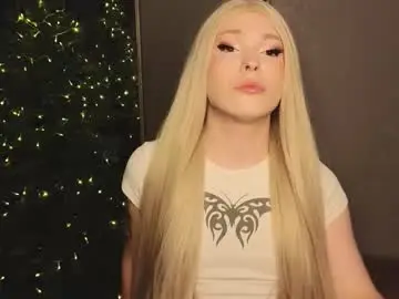 Chaturbate Adult Webcams of michelle_jacksonn