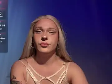 Chaturbate Best live sex cam show of michelle_jacksonn