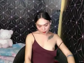 Chaturbate Private Sex Chat of nickha_bryanah