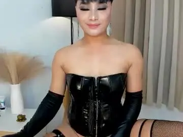 Chaturbate Private Sex Chat of tsbigcock_