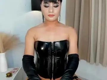 Chaturbate Sex Chat of tsbigcock_