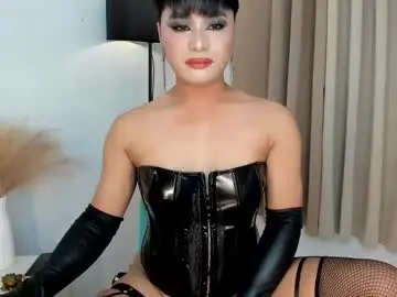 Chaturbate Sex Chat of tsbigcock_