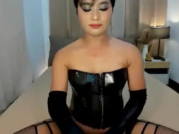 Chaturbate Sex Cam of tsbigcock_