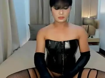 Chaturbate Watch Live Sex Cams of tsbigcock_