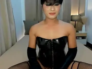 Chaturbate Live Porn of tsbigcock_