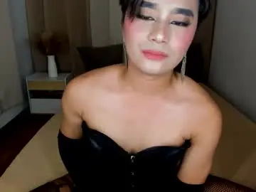 Chaturbate Live Sex of tsbigcock_