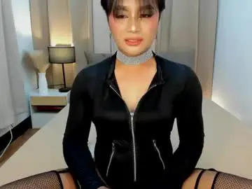 Chaturbate Private Sex Chat of tsbigcock_