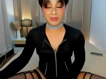 Chaturbate Adult Video Chat of tsbigcock_