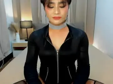 Chaturbate Private Sex Chat of tsbigcock_